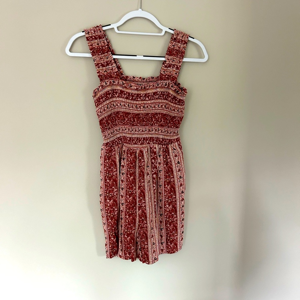 Romper